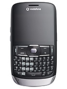 Best available price of Vodafone 1240 in Benin