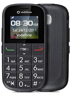 Best available price of Vodafone 155 in Benin