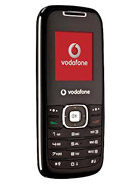 Best available price of Vodafone 226 in Benin