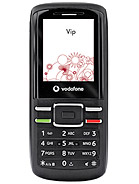 Best available price of Vodafone 231 in Benin