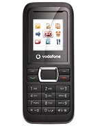 Best available price of Vodafone 247 Solar in Benin