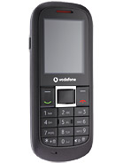 Best available price of Vodafone 340 in Benin
