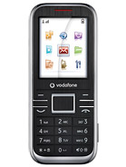 Best available price of Vodafone 540 in Benin
