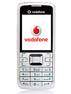 Best available price of Vodafone 716 in Benin