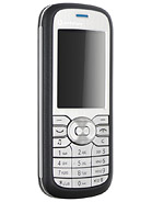 Best available price of Vodafone 735 in Benin
