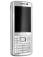 Best available price of Vodafone 835 in Benin