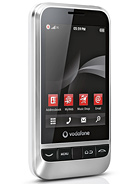 Best available price of Vodafone 845 in Benin