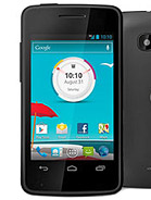 Best available price of Vodafone Smart Mini in Benin