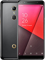 Best available price of Vodafone Smart N9 in Benin