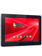 Best available price of Vodafone Smart Tab II 10 in Benin