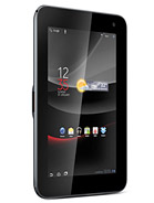 Best available price of Vodafone Smart Tab 7 in Benin