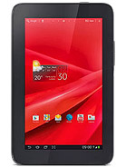 Best available price of Vodafone Smart Tab II 7 in Benin