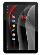 Best available price of Vodafone Smart Tab 10 in Benin