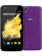Best available price of Wiko Birdy in Benin