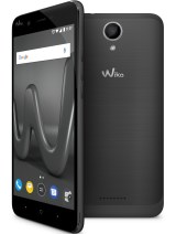 Best available price of Wiko Harry in Benin