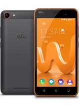 Best available price of Wiko Jerry in Benin