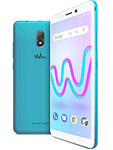 Best available price of Wiko Jerry3 in Benin