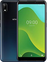 Best available price of Wiko Jerry4 in Benin