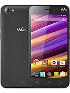 Best available price of Wiko Jimmy in Benin