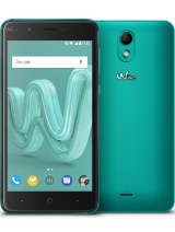 Best available price of Wiko Kenny in Benin
