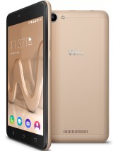 Best available price of Wiko Lenny3 Max in Benin