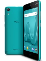 Best available price of Wiko Lenny4 in Benin