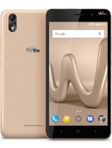 Best available price of Wiko Lenny4 Plus in Benin