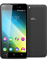 Best available price of Wiko Lenny2 in Benin