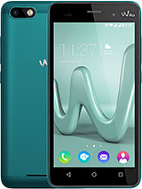 Best available price of Wiko Lenny3 in Benin