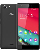 Best available price of Wiko Pulp 4G in Benin