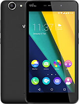 Best available price of Wiko Pulp Fab 4G in Benin