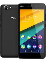 Best available price of Wiko Pulp Fab in Benin