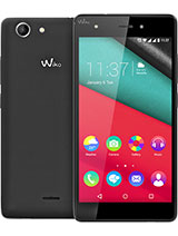 Best available price of Wiko Pulp in Benin