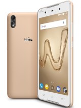 Best available price of Wiko Robby2 in Benin