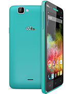 Best available price of Wiko Rainbow 4G in Benin