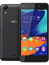 Best available price of Wiko Rainbow UP 4G in Benin