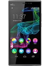 Best available price of Wiko Ridge Fab 4G in Benin