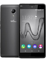 Best available price of Wiko Robby in Benin