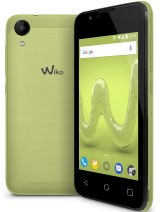 Best available price of Wiko Sunny2 in Benin