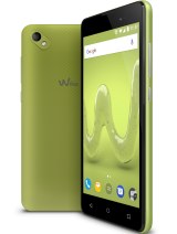 Best available price of Wiko Sunny2 Plus in Benin