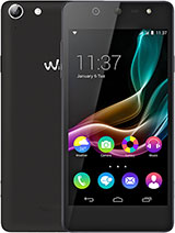 Best available price of Wiko Selfy 4G in Benin