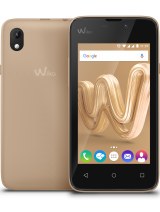 Best available price of Wiko Sunny Max in Benin