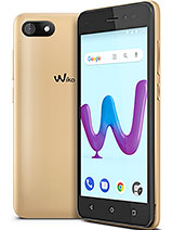 Best available price of Wiko Sunny3 in Benin