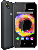 Best available price of Wiko Sunset2 in Benin