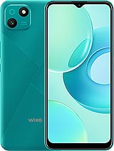 Best available price of Wiko T10 in Benin
