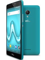 Best available price of Wiko Tommy2 Plus in Benin