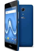 Best available price of Wiko Tommy2 in Benin
