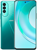 Best available price of Wiko T50 in Benin