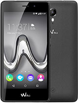 Best available price of Wiko Tommy in Benin