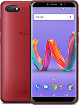 Best available price of Wiko Tommy3 Plus in Benin